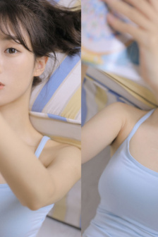 唐伯虎八美图