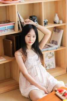 蜜桃.5