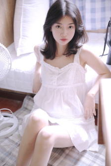 深度开发梁医生不可以笔趣阁